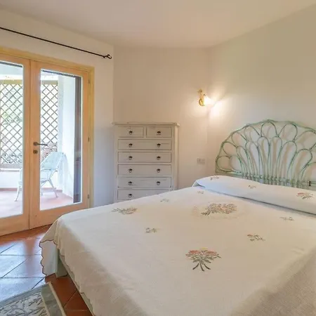 Zagara Hébergement de vacances