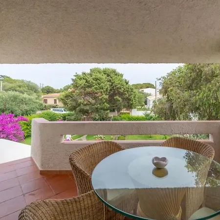 Zagara Hébergement de vacances *