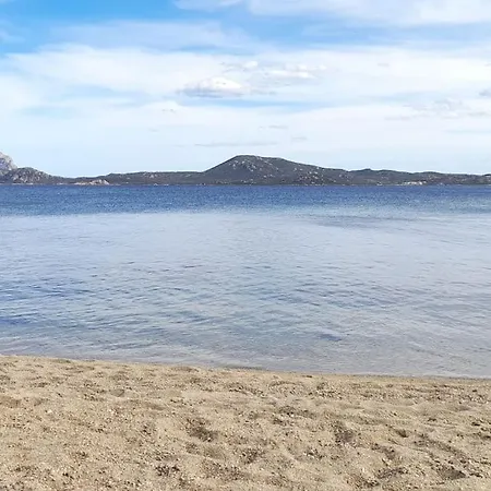 Hébergement de vacances Zagara *