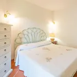 Zagara Ferienhaus *