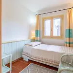 Ferienhaus Zagara Olbia