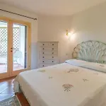 Zagara Ferienhaus