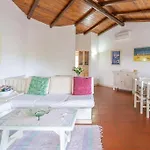 Zagara Ferienhaus *
